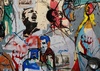 El Arte como Resistencia