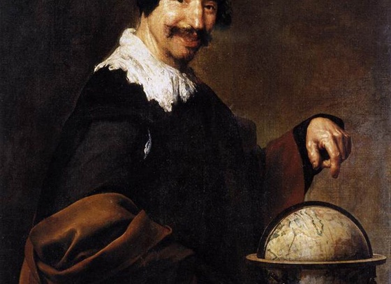 Diego Velázquez