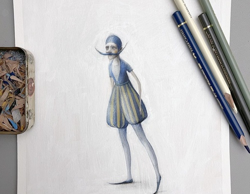 gabriel pacheco