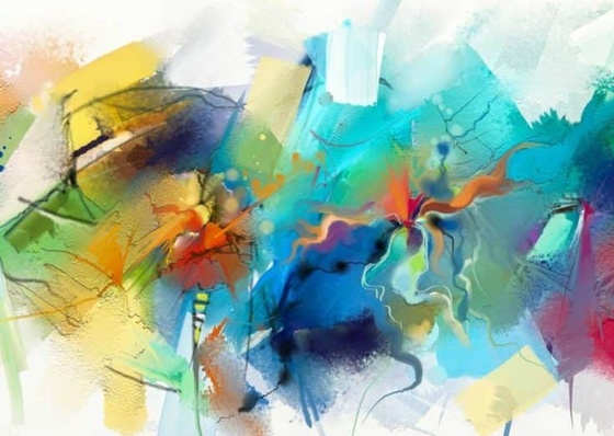¿Qué es el arte moderno?