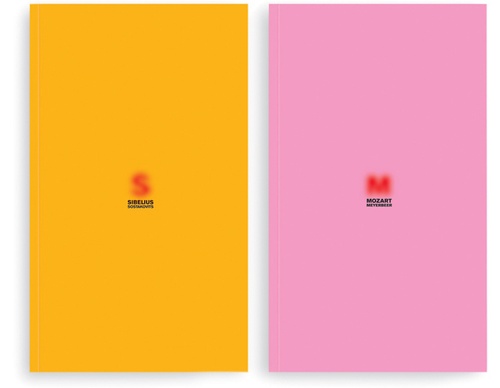 Gallery Of Posters By Pekka Loiri - Finland