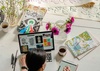 Impacto da Arte Digital na Sociedade