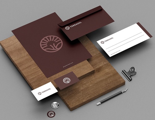 gitanos studio