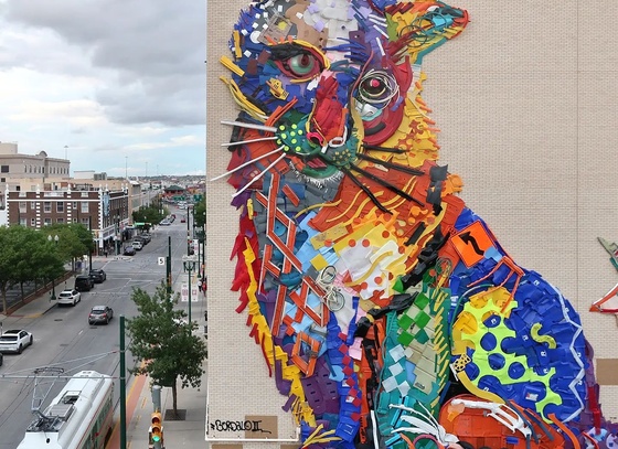 Artur Bordalo