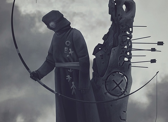 Alexey Egorov