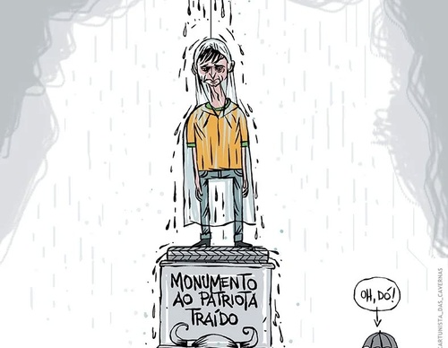 gilmar