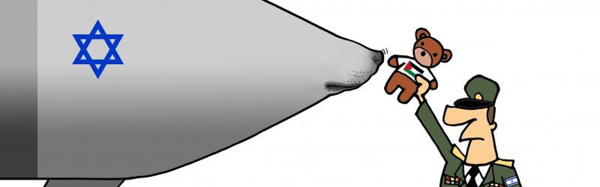 Gallery Of Humor Drawing By Rucke Souza - Brazil