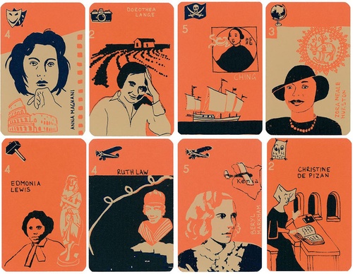 best illustrators