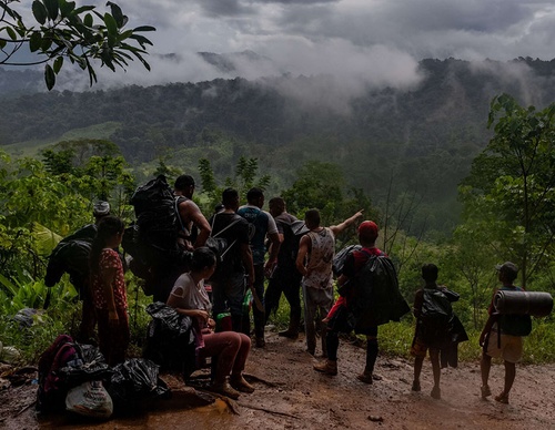 world press photo