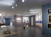 Independent Curatorships, Another Artistic Highlight of the BOG25 Biennial