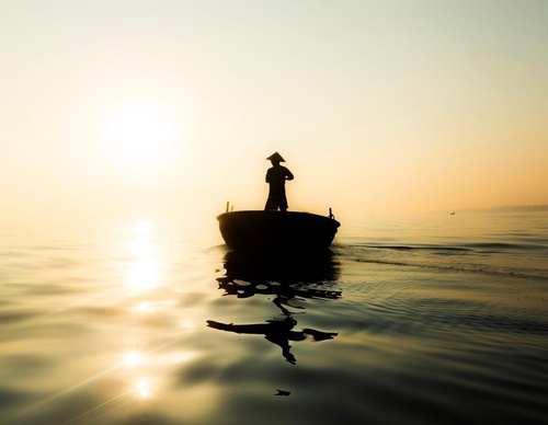 Gallery Of Photography By Réhahn - France