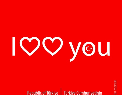 tanzer ozder