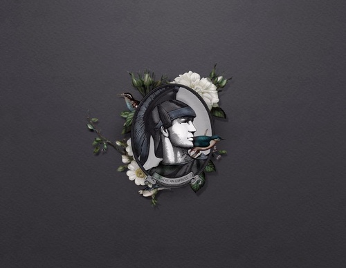 Gallery Of Illustration By Antonio Rodrigues - Brazil