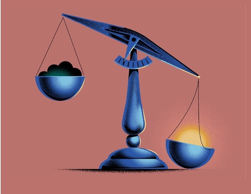 Gallery Of Illustration By Gustaf Öhrnell Hjalmars  -  Sweden