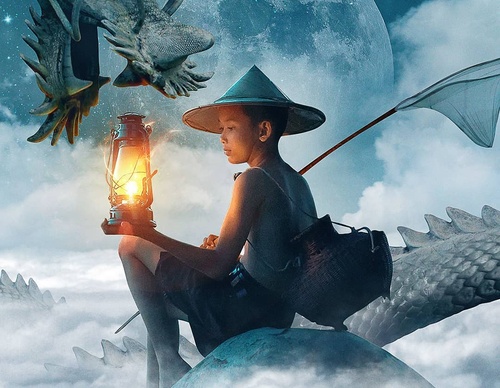 Gallery Of Illustration By Tullius Heuer - Brazil