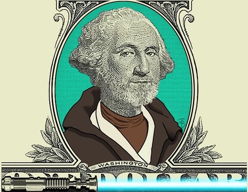 daniel boris