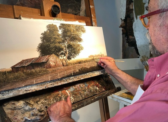 jorge frasca