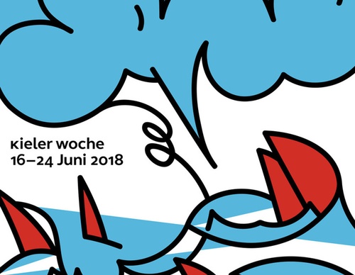 kieler woche