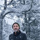 Pablo Bernasconi