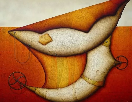 cirilo quintana