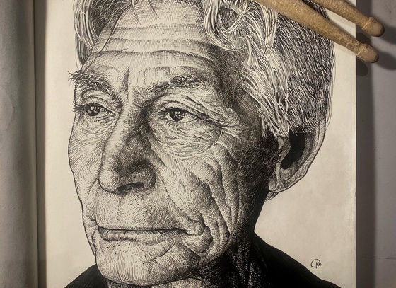 marcos medeiros