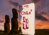 Chile