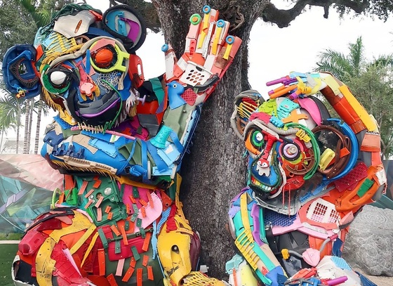 Artur Bordalo