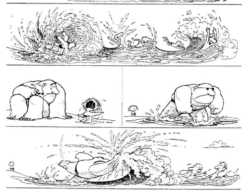 quino r