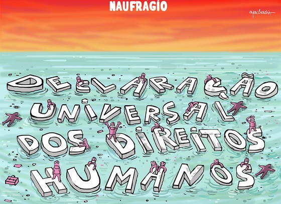 Renato Machado