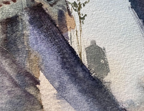 Galeria de pinturas de Renato Palmuti - Brasil