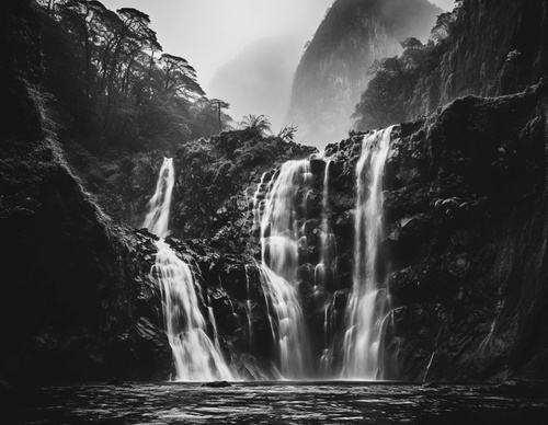 Gallery Of Photography By Christian Hartmann - Germany