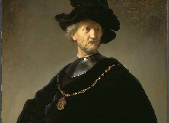 Rembrandt