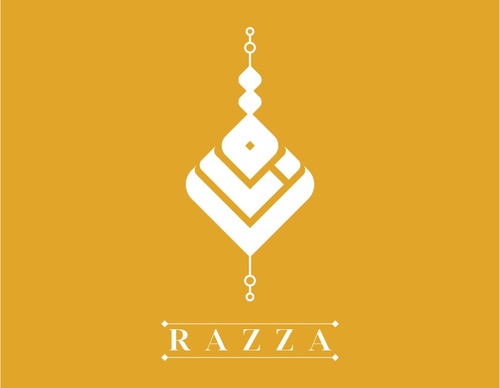 Galería de Diseño Gráfico de Osama Mahmoud - Palestina