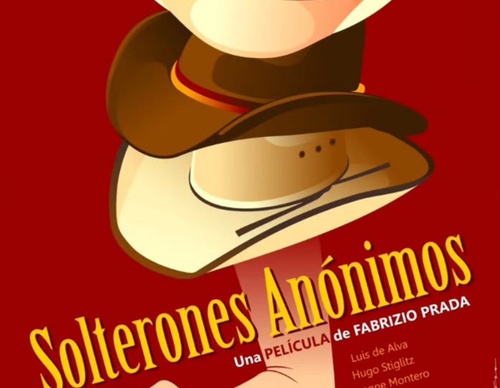 celso arrieta zambrano