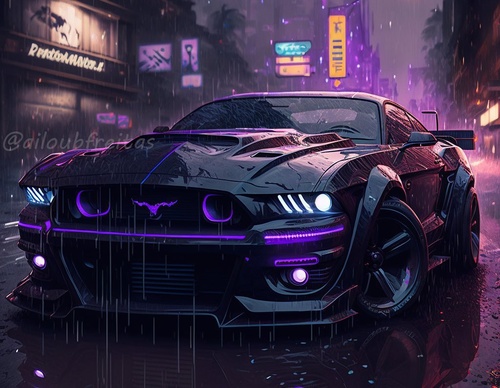 Gallery Of Illustration By Lucas - Brazil