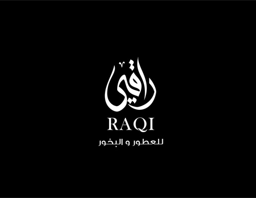 Galería de Diseño Gráfico de Osama Mahmoud - Palestina