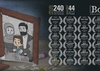 An Award-Winning Animated Journey of a War Child: THE BOX - From Playhouse to Lifeboat