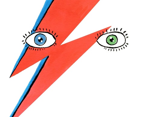 Galeria de caricaturas de Dimitris Georgopalis - Grécia