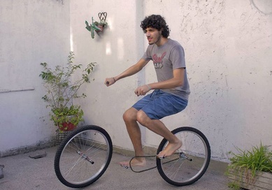 Martín De Pasquale