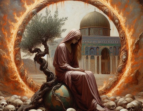 abd elrahim farajallah