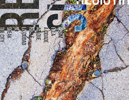 madrid grafica abierta