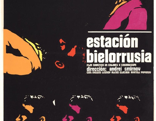 eduardo munoz bachs
