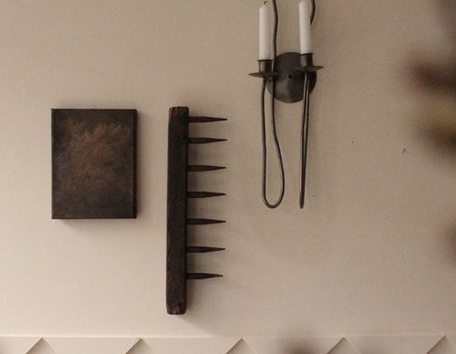 Interior Design Gallery by Bettencourt Manor – Canada