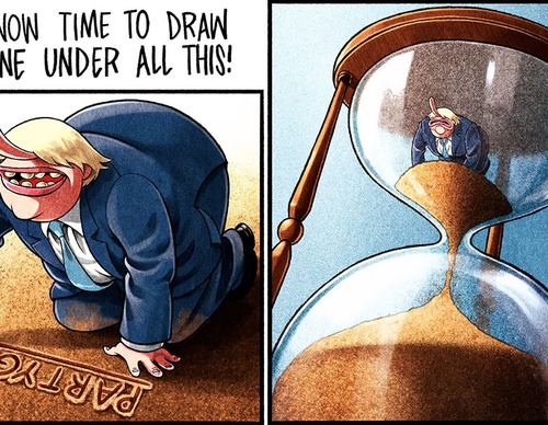 ben jennings