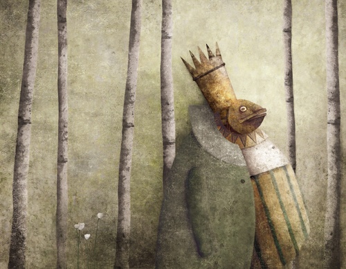 gabriel pacheco
