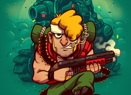 Bruno Mota
