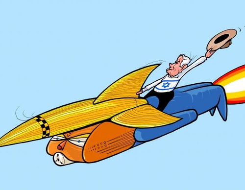 emad hajjaj