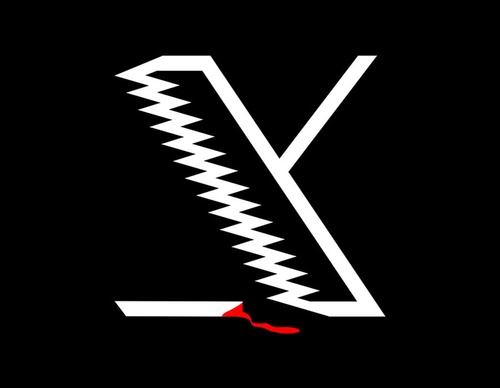 terror online posters