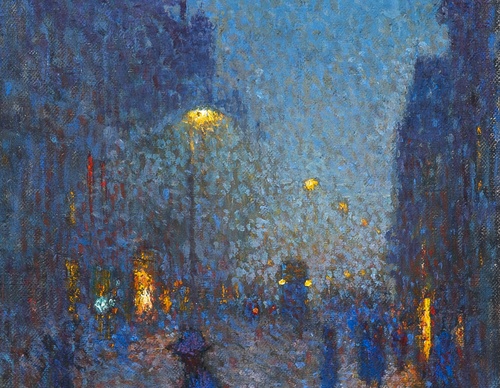 Galeria da Exposição Brafa Art Fair-Bélgica