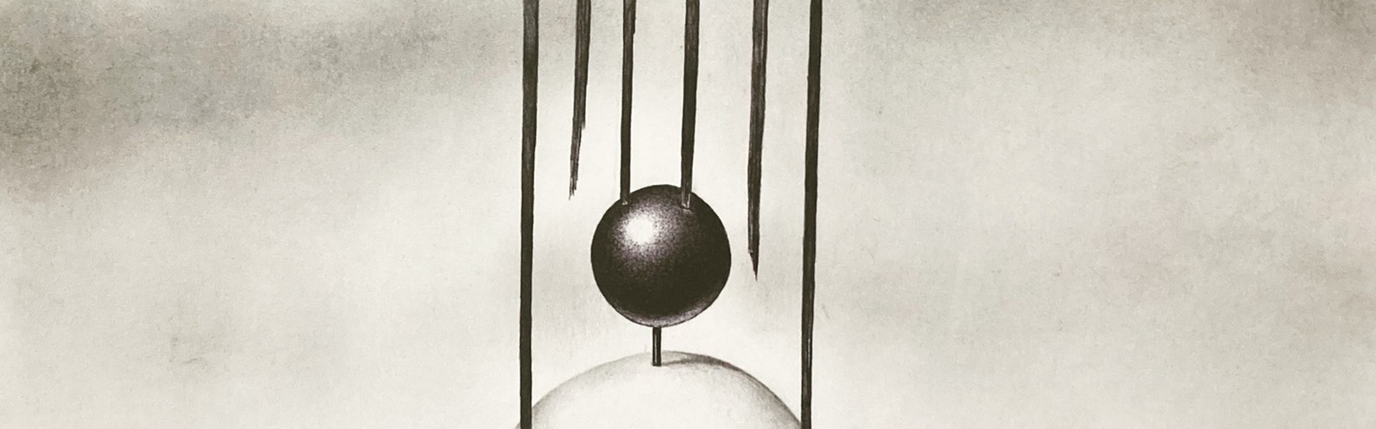 Gallery Of Illustration By Reynaldo Bisetti Pereyra - Peru